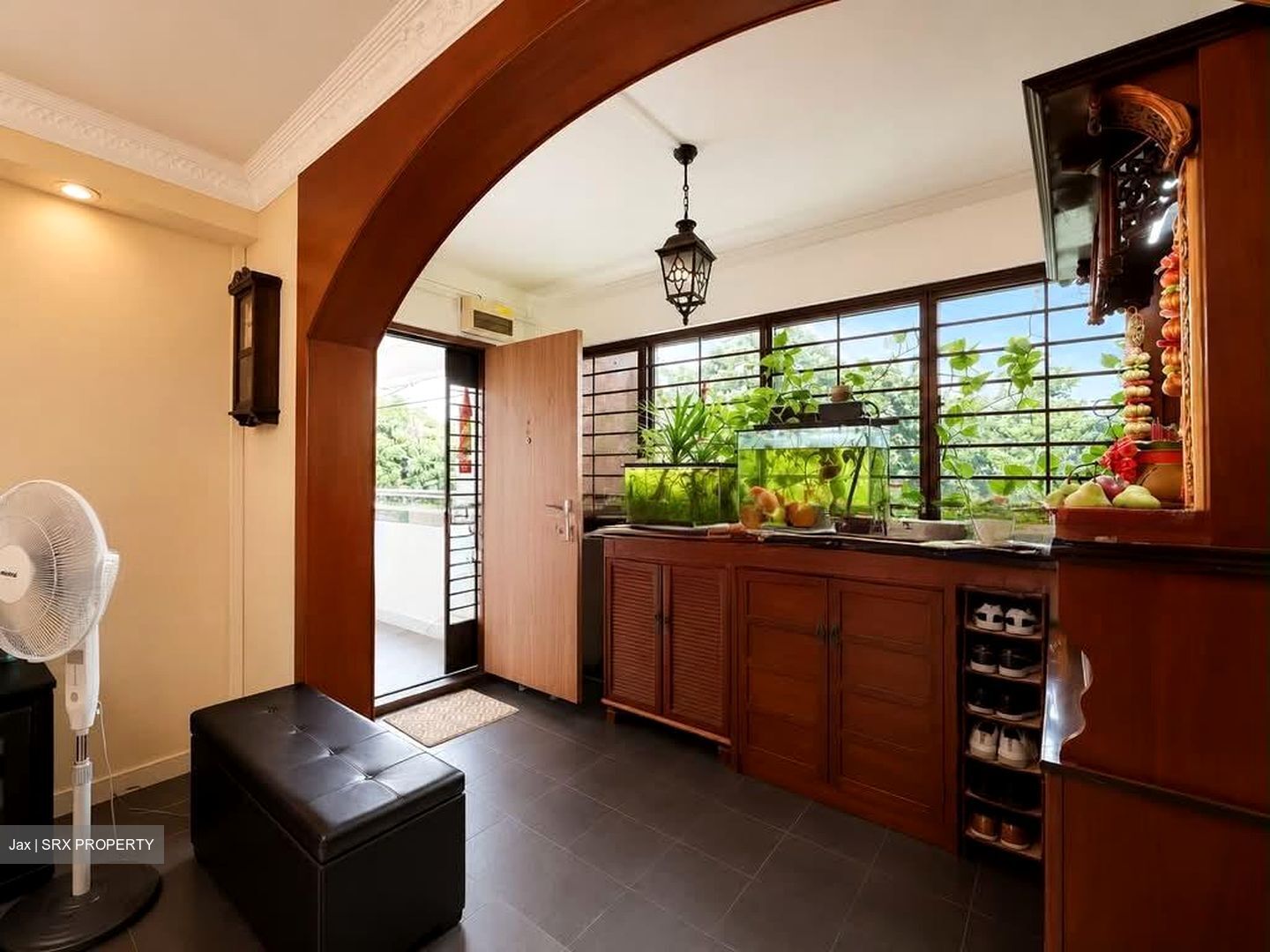 Blk 921 Jurong West Street 92 (Jurong West), HDB 5 Rooms #593671371